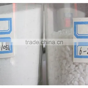 Silica Sand Raw Quartz Price thumbnail-6