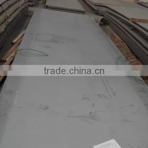 on Sale 410 Stainless Steel Plate Prime Price thumbnail-4