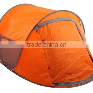 Pop Up Tent thumbnail-1
