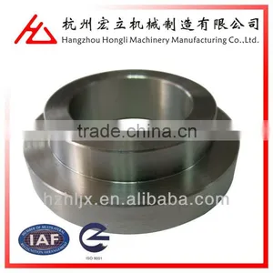 OEM ISO901 Custom Made Precision Stainless Steel Outsourcing Sheet Metal Fabrication Parts thumbnail-1