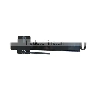 1000LBS. Weight Distribution Hitch For Tralier thumbnail-4