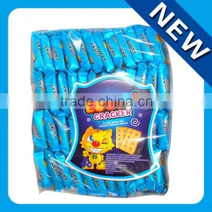 Lucky Crackers thumbnail-1