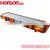 Xenon Lightbar OEM,xenon Strobe Whelen Emergency Warning Lightbar Can With Speaker HS-1540 thumbnail-4