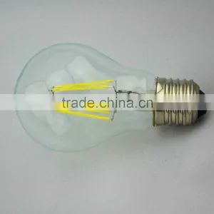 A60 12w 230v E27 1055lm Led Bulb Lamps thumbnail-6