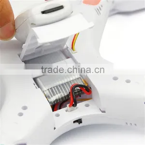 2015 New Products Parrot Ar.drone 2.0 With Low Price thumbnail-3
