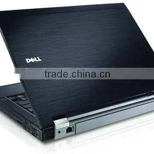 Latitude E6500 Notebook Used thumbnail-3