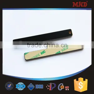 MDA29 EPC Gen2 Anti-Metal Reusable Programmable Waterproof Passive Uhf Rfid Tag thumbnail-1