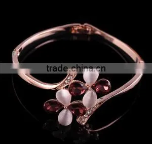 2015 Hot Selling Energy Stainless Steel Bracelet Jewelry thumbnail-2