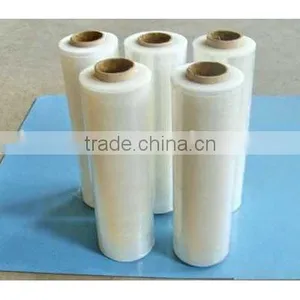 PE Protective Adhesive Film thumbnail-1