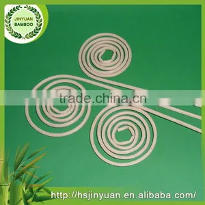 Eco-friendly Best Quality Where to Buy Reed Diffuser Sticks thumbnail-1