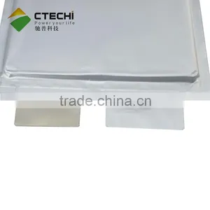 Top Quality 3.2v 30ah Lifepo4 Prismatic Pouch Battery Cell Quality Choice thumbnail-6