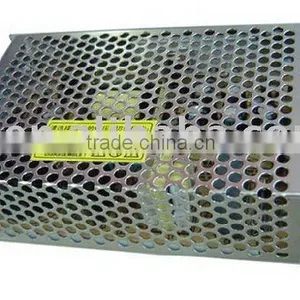 Constant Voltage 28B 100W Led Switching Power Supply thumbnail-1