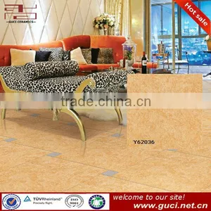 60x60 Glazed Ceramic Floor Tile thumbnail-6