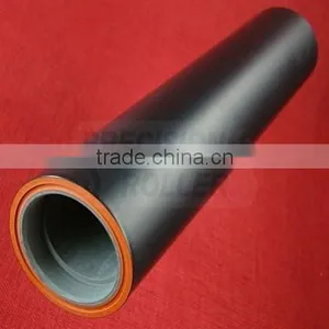 For Ricoh Aficio 2090/2105 Lower Sleeved Roller, Pressure Roller, AF2090/2105 Copier Parts,AE02-0114 thumbnail-1