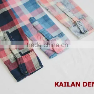 KL-1228 thumbnail-2