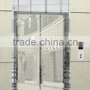 6 Person Passenger Elevator thumbnail-1