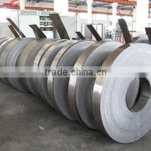 Hot Dipped Galvanized Steel Coil thumbnail-3