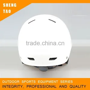 Safety Cool Design Helmet Water Sports Helmet 03 thumbnail-1
