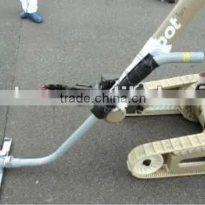 EOD ROBOT thumbnail-1