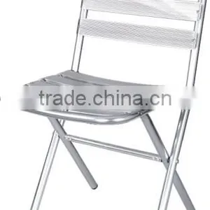 Hot Sale Outdoor Chairs thumbnail-1