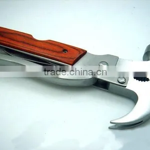 Supply Folding Multifunction Camping Outdoor Tools,gardening thumbnail-4