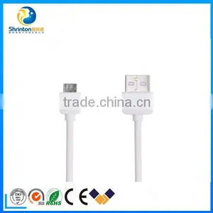 Top Selling Remax Copper Core Android Micro Usb Cable for Samsung thumbnail-6
