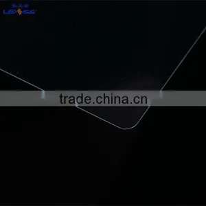 Matte Screen Protector Laptop With True Touch Sensitivity thumbnail-6