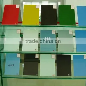 Tempered Printing Glass on Sale thumbnail-2