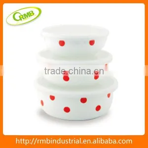 3PCS STORAGE-round thumbnail-1