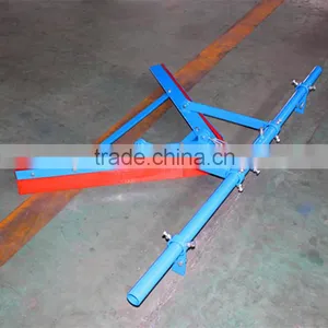 LBHI V-type Cleaner Applicated for Belt Width 2000mm With Good Price thumbnail-6