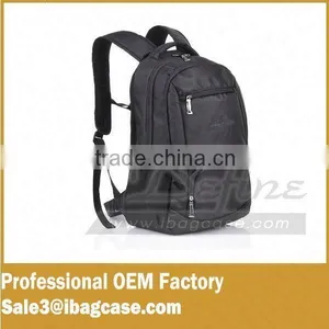 The Popular Classic College School Laptop Backpack thumbnail-2