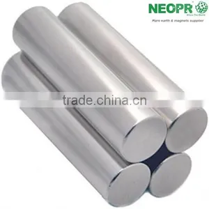 High Quality Bar Magnet Prices thumbnail-3