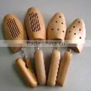 Shoe Tree thumbnail-1