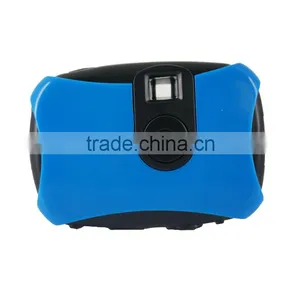 Winait Factory Oem Cheap Digital Camera With Disposable Camera thumbnail-1