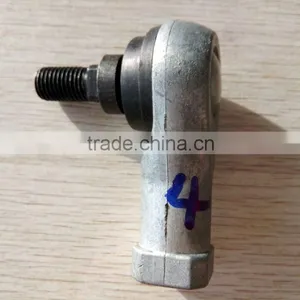 Ball Joint thumbnail-1