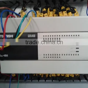 Automatic 300kg Ball Candy Depositing Line thumbnail-3