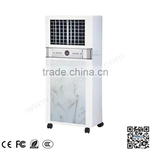 Newest Cheap Small Household Celsius Air Cooler Spare Parts thumbnail-3