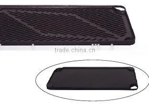 Grill Cookware Cast Aluminium thumbnail-3