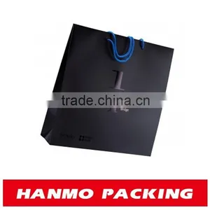 Customized Suit Gift Boxes Factory Wholesale thumbnail-1