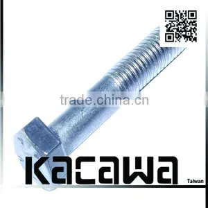High Quality and Safe Marine Item Round Ring Bolt Small Lot Order thumbnail-6