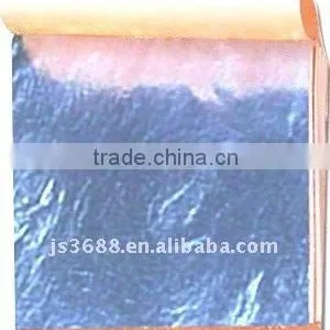 Best Price Decorative Window Film Furniture Protective Film thumbnail-1