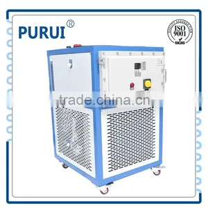 TOP Quality Thermostat for 5L Reactor in Nantong thumbnail-1