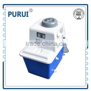Lab Circulating Water Vacuum Pump thumbnail-2
