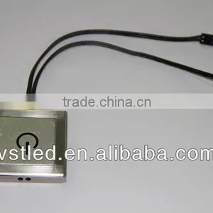 Led Sensor Switch(Sensor by Door , Surface) thumbnail-1