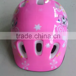 Skate Helmet/kevlar Helmet thumbnail-5