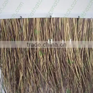 Thatch Roof Material thumbnail-1