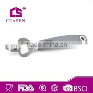 PP Handle Stainless Bottle Opener thumbnail-1