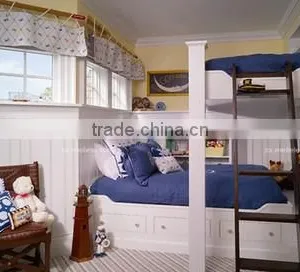 Christmas Children Bed Sheets thumbnail-2