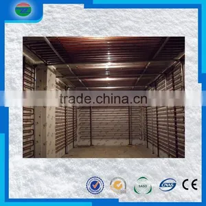 Newest Top Quality Fish Freezer/fish Cold Storage/cold Room thumbnail-6