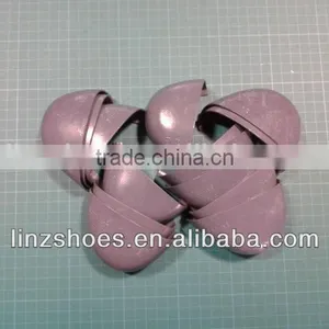 Standard's Steel Toe Caps for Safety Shoes thumbnail-4
